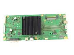 SonyKD-55XF7005  Main Board