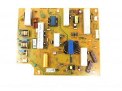 SonyKD-55XF7005Power Board
