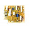 SonyKD-55XF7005Power Board