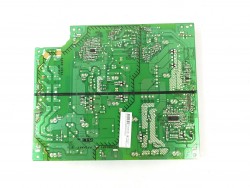 SonyKD-55XF7005Power Board