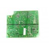 SonyKD-55XF7005Power Board
