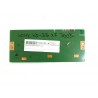 SonyKD-55XF7005 T-con