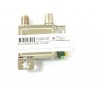 SonyKD-55XF7005 TV tuner