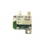 SonyKD-55XF7005 TV tuner