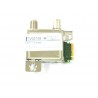 Sony KD-43XG7077 TV tuner