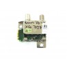 Sony KD-43XG7077 TV tuner