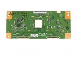 Sony KD-43XG7077 T-con