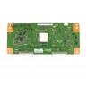 Sony KD-43XG7077 T-con