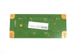 Sony KD-43XG7077 T-con