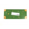 Sony KD-43XG7077 T-con