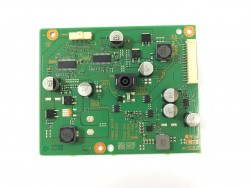 Sony KD-43XG7077 Invertor