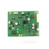 Sony KD-43XG7077 Invertor