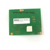 Sony KD-43XG7077 Invertor
