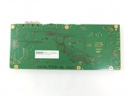 Sony KD-43XG7077 Main Board