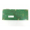 Sony KD-43XG7077 Main Board