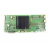 Sony KD-43XG7077 Main Board