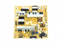 Samsung UE55NU7023K Power Board