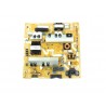 Samsung UE55NU7023K Power Board