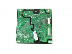 Samsung UE55NU7023K Power Board
