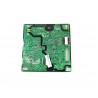 Samsung UE55NU7023K Power Board