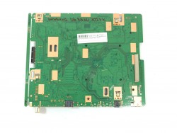 Samsung UE55NU7023K Main Board