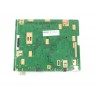Samsung UE55NU7023K Main Board