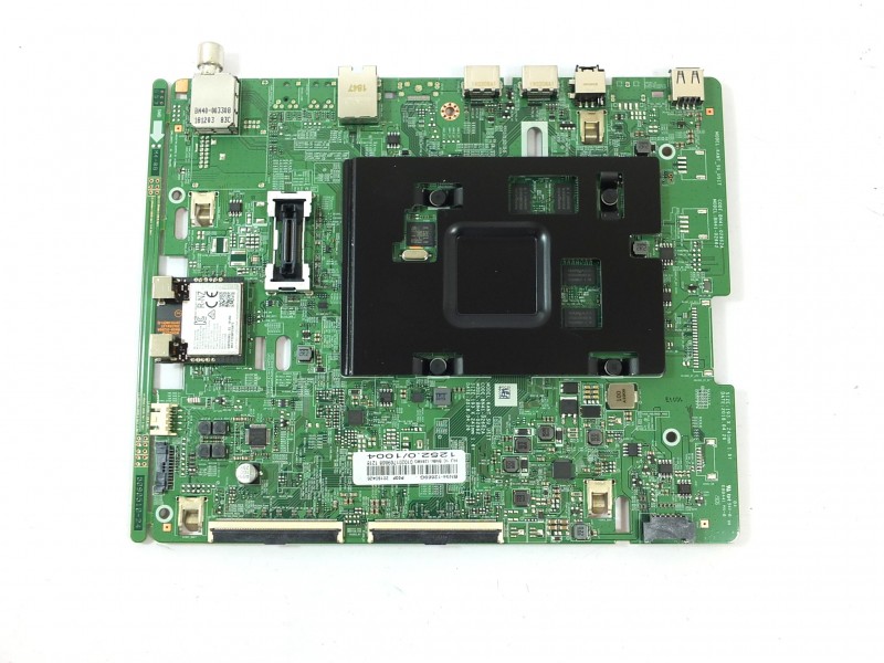 Samsung UE55NU7023K Main Board