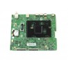 Samsung UE55NU7023K Main Board