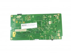 Hyundai HLR32T459Smart  Main Board
