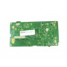 Hyundai HLR32T459Smart  Main Board