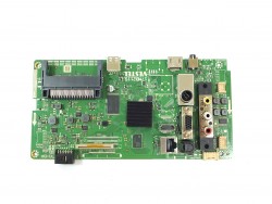 Hyundai HLR32T459Smart  Main Board