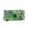 Hyundai HLR32T459Smart  Main Board