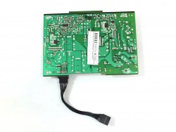 Hyundai HLR32T459Smart  Power Board