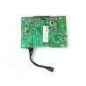 Hyundai HLR32T459Smart  Power Board