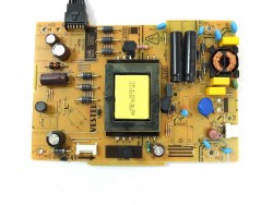 Hyundai HLR32T459Smart  Power Board