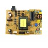 Hyundai HLR32T459Smart  Power Board
