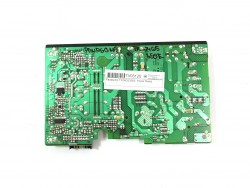 Panasonic TX24GS350E  Power Board