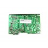 Panasonic TX24GS350E  Power Board