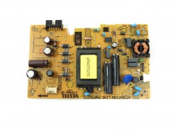 Panasonic TX24GS350E  Power Board