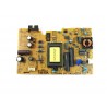 Panasonic TX24GS350E  Power Board