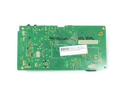 Panasonic TX24GS350E Main Board