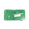 Panasonic TX24GS350E Main Board