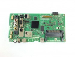 Panasonic TX24GS350E Main Board