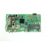 Panasonic TX24GS350E Main Board