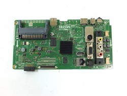 Orava LT-43 LEDA211SA Main Board