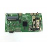 Orava LT-43 LEDA211SA Main Board
