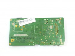 Orava LT-43 LEDA211SA Main Board