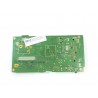 Orava LT-43 LEDA211SA Main Board