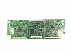 Orava LT-43 LEDA211SA T-con
