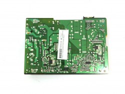 Orava LT-43 LEDA211SA Power Board